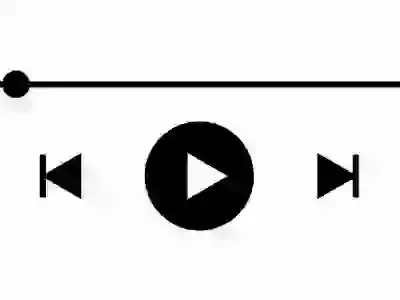 Catch up on Sunday Sermons online